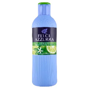 FELCE AZZURRA BAGNODOC.FRESCO ML650