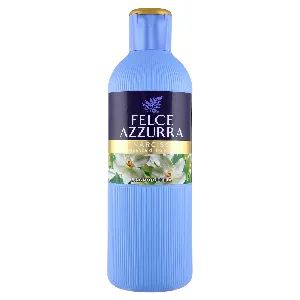 FELCE AZZURRA BAGNODOC.NARCISO ML650