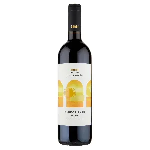ZONIN SETTEARCHI NEGROAMARO PUGLIA IGT CL.75
