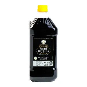 BARDULIA VINO NERO DI TROIA IGT PET LT.2