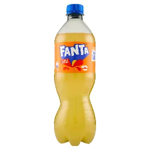 FANTA CLASSICA PET CL.66