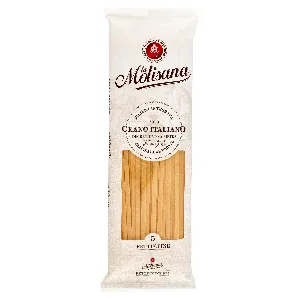 LA MOLISANA N.05 FETTUCCINE GR.500