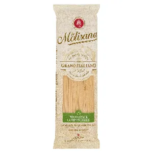 LA MOLISANA N.01 SPAGHETTI QUADRATI GR.500