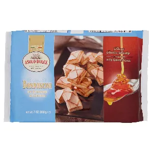 ASOLO DOLCE BON BONCINO GR.200