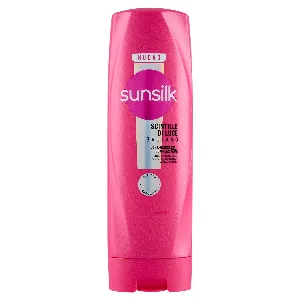 SUNSILK BALSAMO SCINTILLE DI LUCE ML200
