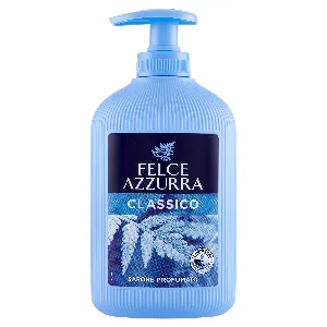 FELCE AZZURRA SAPONE EROG. CLASSICO ML300