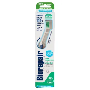 BIOREPAIR SPAZZOLINO MEDIUM