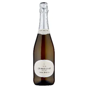 VALLEBELBO SPUMANTE GRAN DESSERT CL.75