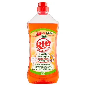 RIO PIATTI MELACETO ML1000