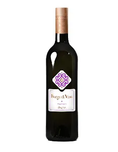 BORGO DI VINO ROSATO CL.75
