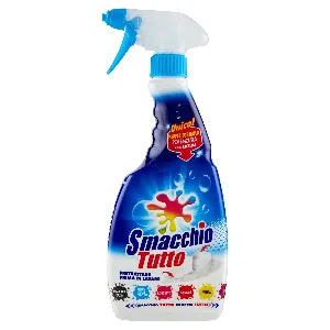 MADEL SMACCHIOTUTTO EROG. ML500
