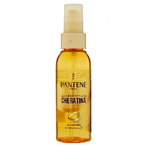 PANTENE NUTRI PRO-V OLIO CHERATINA RIG&PROT.ML100