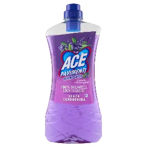 ACE PAVIMENTI LAVANDA LT.1