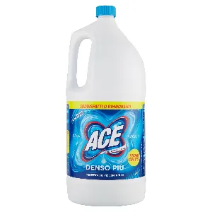 ACE CANDEG. DENSO+ FRESCO PROFUMO LT.2,5