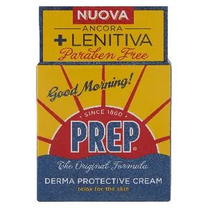 PREP CREMA VASO ML75 S