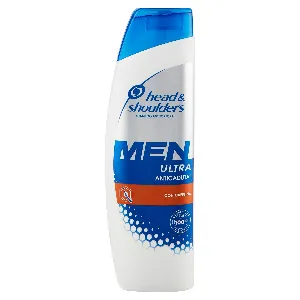 HEAD&SHOULD SH.1IN1 MEN ANTICADUTA ML225