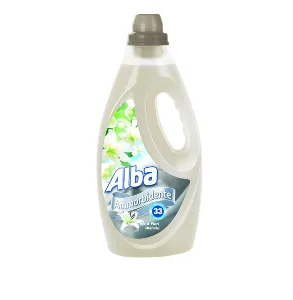 ALBA AMMORB.33LAV IRIS&FIORI LT.1,85