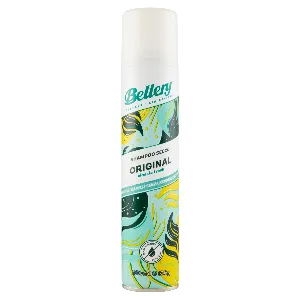 BELLERY SHAMPOO SECCO SPRAY ORIGINAL ML200