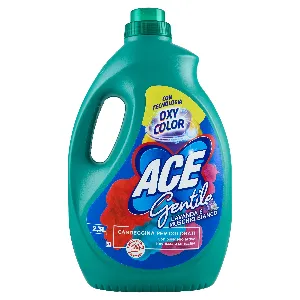 ACE GENTILE LAVANDA E MUSCHIO LT.2,3