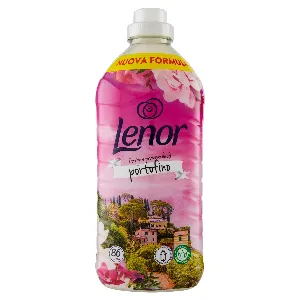 LENOR AMMORB.CONC.87LAV PORTOFINO LT.1,827
