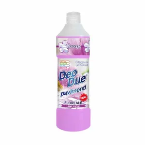 DEODUE PAVIMENTI FLOREALE ML750