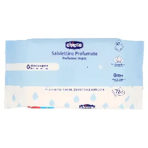 CHICCO SALVIET.PROF.X72