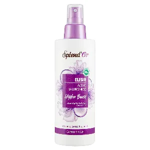SPLEND'OR ELISIR SPRAY HYDRA BOOST IDR&RIG.ML200