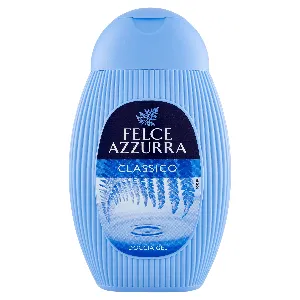 FELCE AZZURRA DOCCIA GEL CLASSICO ML250