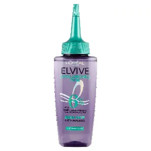 ELVIVE SIERO HYALURONIC PURECUTE ANTISEBO ML102(X)