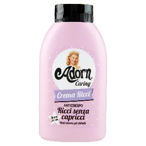 ADORN CREMA RICCI ML200