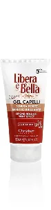 LIBERA E BELLA GEL TENUTA FORTE ML150