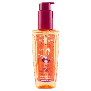 ELVIVE SIERO DREAM LONG LISCIO DA SOGNO ML100 (X)