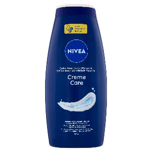 NIVEA BAGNO CREMA ML750