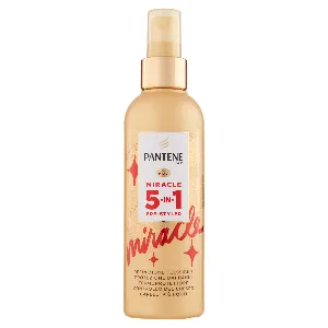 PANTENE PRE-STYLER TERMOPROTETTORE SPRAY ML200