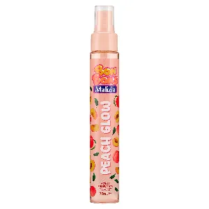 MALIZIA BONBONS ACQUA PROF.PEACH GLOW ML75