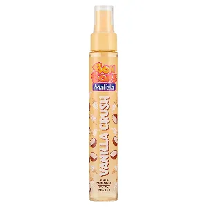 MALIZIA BONBONS ACQUA PROF.VANILLA CRUSH ML75