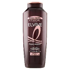 ELVIVE SHAMPOO FULL RESIST RINFORZANTE ML700