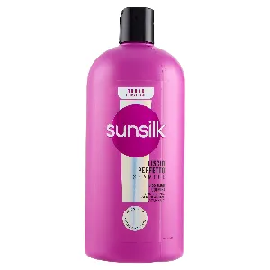 SUNSILK SHAMPOO XXL LISCIO PERFETTO ML810