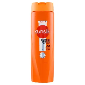 SUNSILK SHAMPOO RIPARAZIONE ISTANTANEA ML250