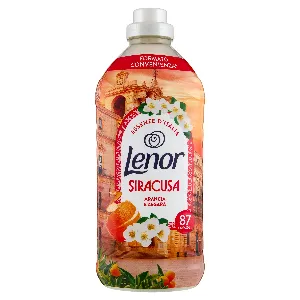 LENOR AMMORB.CONC.87LAV SIRACUSA LT.1,827