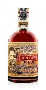 DON PAPA BAROKO CL.70