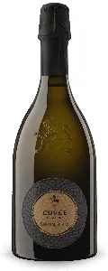 SAN MAURIZIO COUVEE EXTRA DRY CL.75