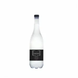 ORSINI ACQUA FRIZZANTE LT.1