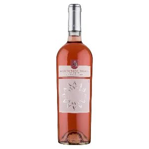 FEUDO APULIANO VINO ROSATO SALENTO IGP CL.75