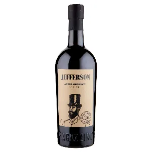 JEFFERSON AMARO CL.70