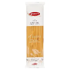 GRANORO N.04 LINGUINE GR.500