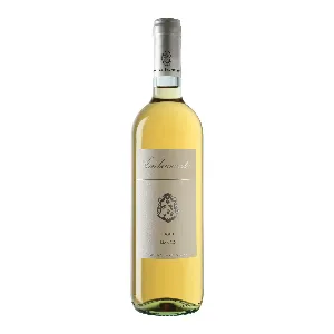 AMBASCIATORI VINO BIANCO PUGLIA IGP CL.75