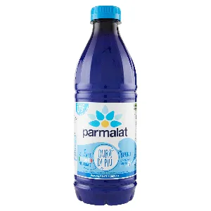 PARMALAT LATTE FRESCO MICROFILTR.P/S LT.1 FLASH