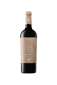 TACCO BAROCCO NEGROAMARO IGP SALENTO CL.75