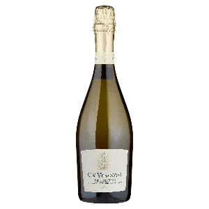 CA VESCOVO PROSECCO DOC CL.75